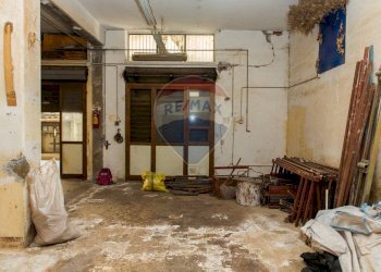 Parcheggio - Locale Commerciale VIA CARLO PISACANE
 
25, Catania - foto 14