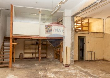 Parcheggio - Locale Commerciale VIA CARLO PISACANE
 
25, Catania - foto 18