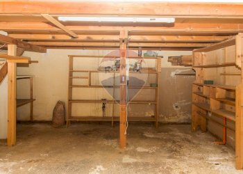 Dispensa di stoccaggio - Locale Commerciale VIA CARLO PISACANE
 
25, Catania - foto 19