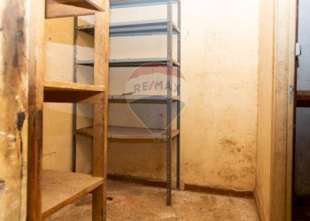 Dispensa di stoccaggio - Locale Commerciale VIA CARLO PISACANE
 
25, Catania - foto 20