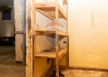 Dispensa di stoccaggio - Locale Commerciale VIA CARLO PISACANE
 
25, Catania - foto 22