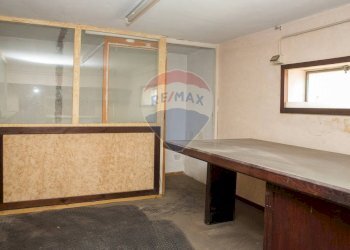 Bagno - Locale Commerciale VIA CARLO PISACANE
 
25, Catania - foto 25