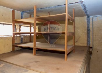 Dispensa di stoccaggio - Locale Commerciale VIA CARLO PISACANE
 
25, Catania - foto 28