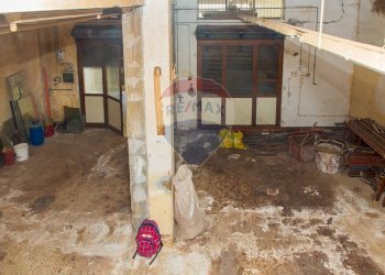 Parcheggio - Locale Commerciale VIA CARLO PISACANE
 
25, Catania - foto 29