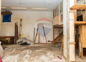 Dispensa di stoccaggio - Locale Commerciale VIA CARLO PISACANE
 
25, Catania - foto 31