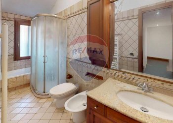 Bagno - Villa a Schiera Via del Pero, 4
 
4, Rodano - foto 17