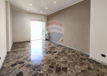 Stanza vuota - Trilocale Stradella Petrera
 
4, Bari - foto 5