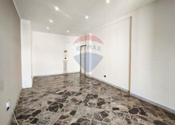 Stanza vuota - Trilocale Stradella Petrera
 
4, Bari - foto 7