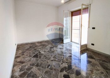 Stanza vuota - Trilocale Stradella Petrera
 
4, Bari - foto 11