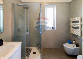 Bagno - Trilocale Stradella Petrera
 
4, Bari - foto 12