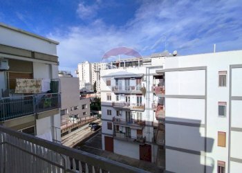 Edificio all\'aperto - Trilocale Stradella Petrera
 
4, Bari - foto 15