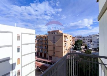 Edificio all\'aperto - Trilocale Stradella Petrera
 
4, Bari - foto 16