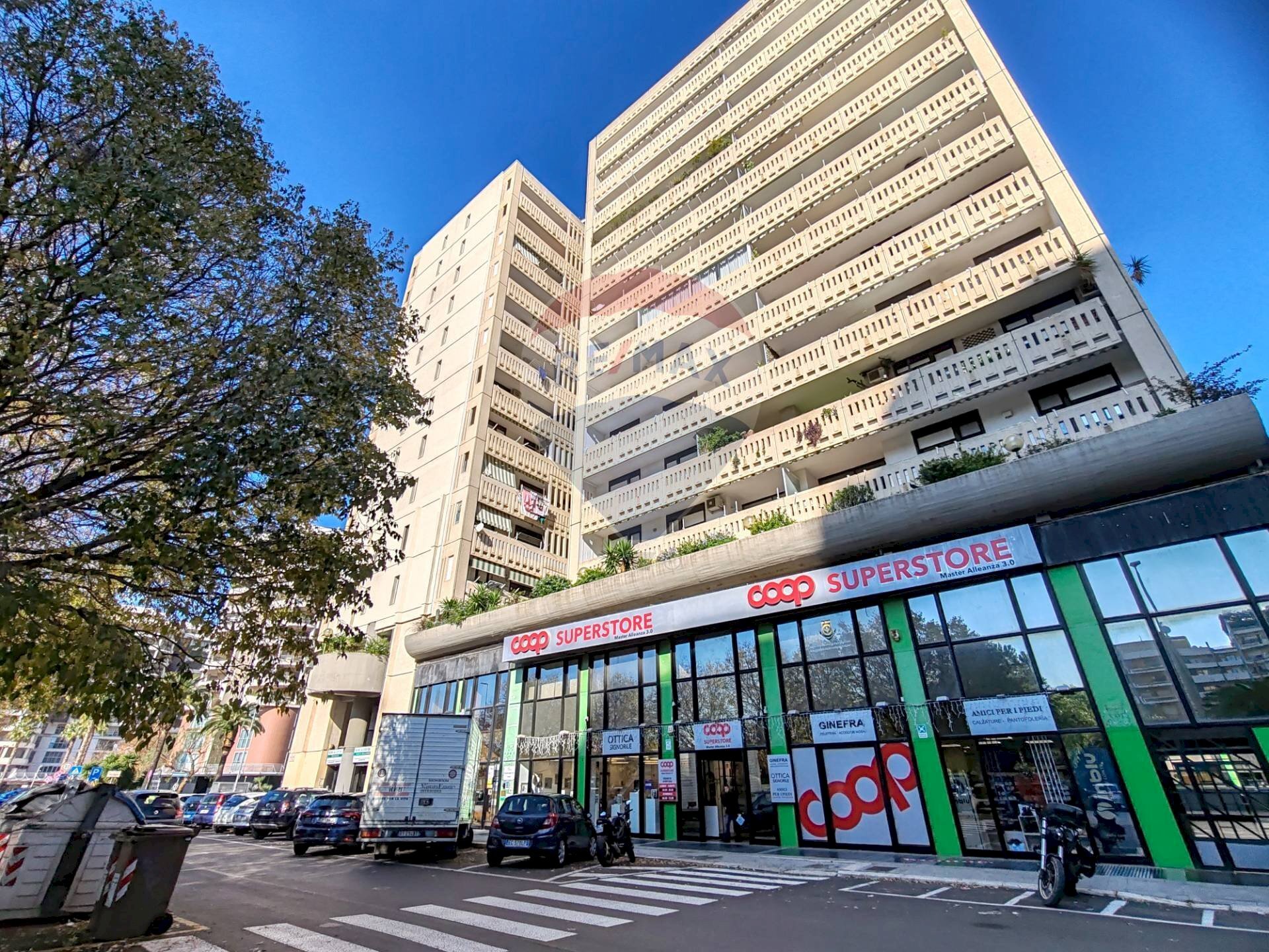 Edificio all\'aperto - Ufficio Via Edmondo Caccuri
 
7, Bari - foto 3