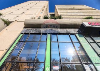 Edificio all\'aperto - Ufficio Via Edmondo Caccuri
 
7, Bari - foto 2