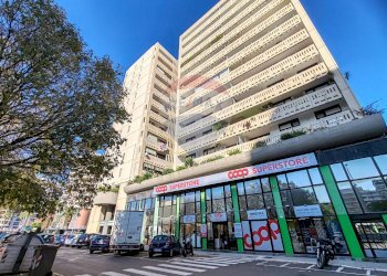 Edificio all\'aperto - Ufficio Via Edmondo Caccuri
 
7, Bari - foto 3