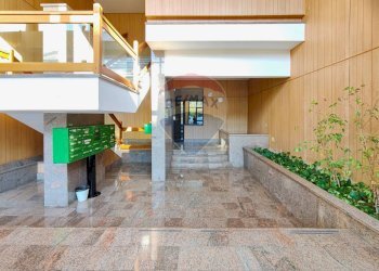 Edificio all\'aperto - Ufficio Via Edmondo Caccuri
 
7, Bari - foto 4