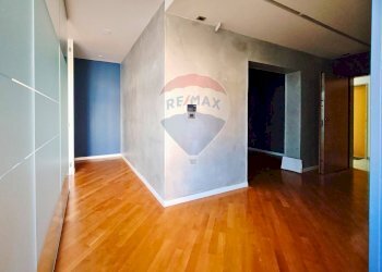 Stanza vuota - Ufficio Via Edmondo Caccuri
 
7, Bari - foto 11