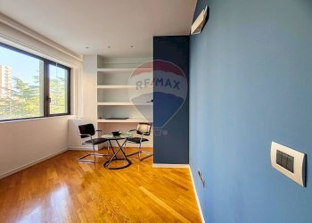 Ufficio - Ufficio Via Edmondo Caccuri
 
7, Bari - foto 19