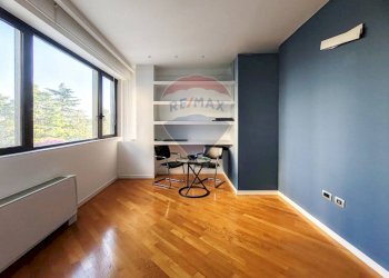 Ufficio - Ufficio Via Edmondo Caccuri
 
7, Bari - foto 20