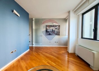 Stanza vuota - Ufficio Via Edmondo Caccuri
 
7, Bari - foto 21