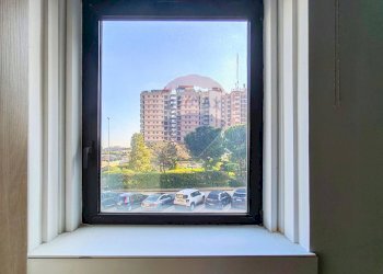 Dettagli - Ufficio Via Edmondo Caccuri
 
7, Bari - foto 23