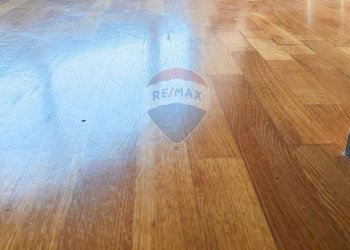 Dettagli - Ufficio Via Edmondo Caccuri
 
7, Bari - foto 27