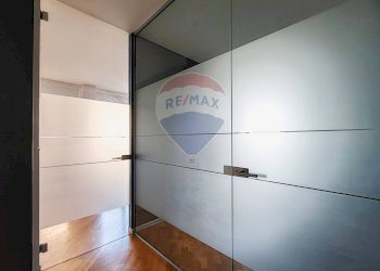 Camera / camera da letto - Ufficio Via Edmondo Caccuri
 
7, Bari - foto 28