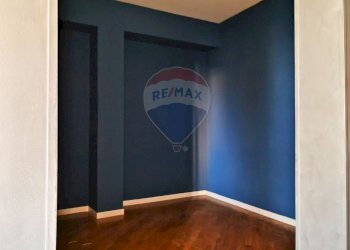 Stanza vuota - Ufficio Via Edmondo Caccuri
 
7, Bari - foto 30