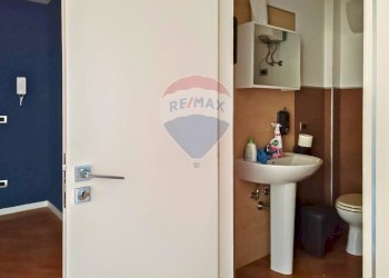 Bagno - Ufficio Via Edmondo Caccuri
 
7, Bari - foto 33