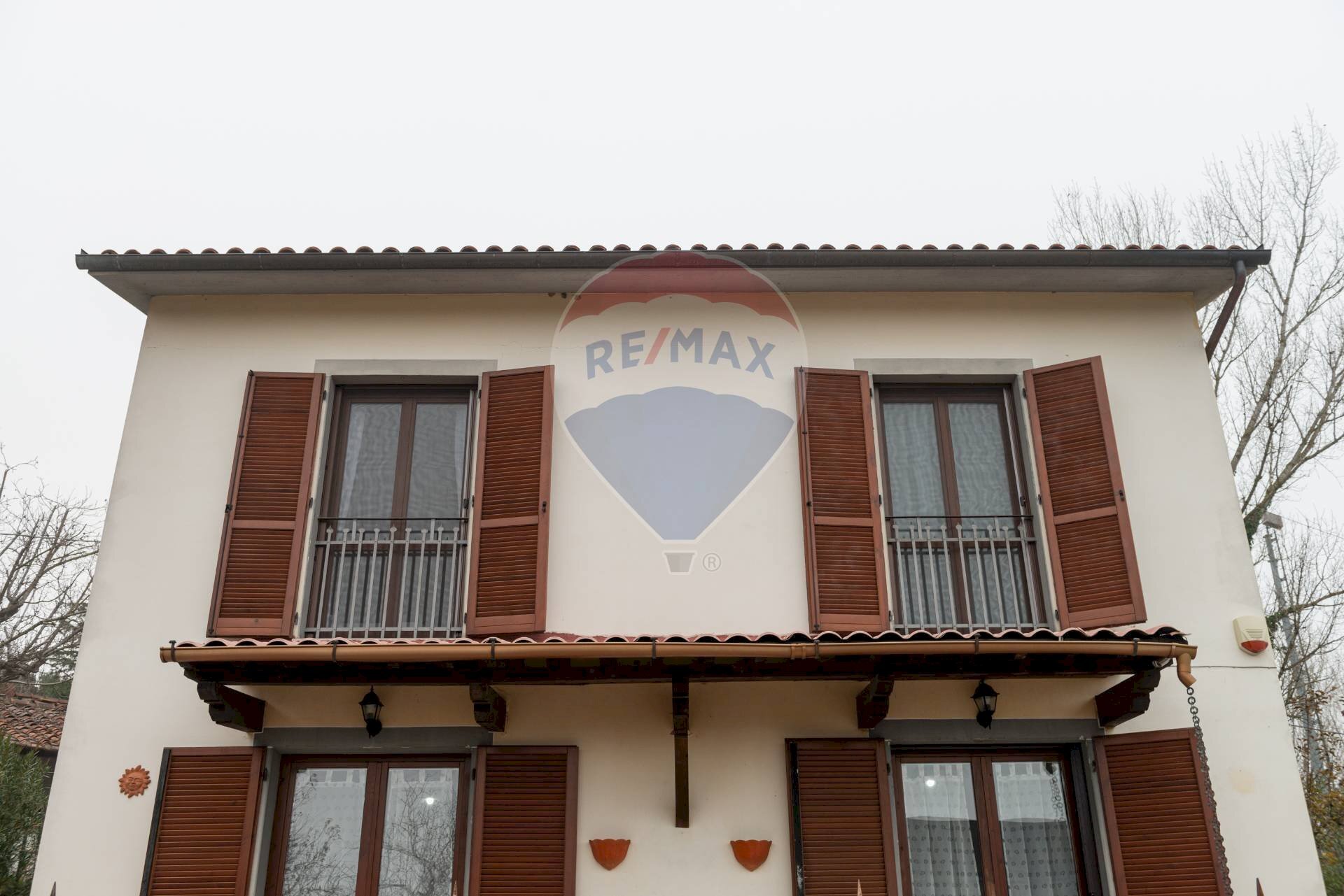 Casa all\'aperto - Casa indipendente VIA I POZZI
 
16, Terranuova Bracciolini - foto 2