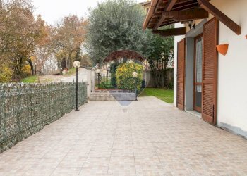 Terrazza - Independent house VIA I POZZI
 
16, Terranuova Bracciolini - photo 3