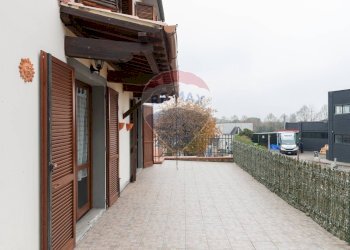 Terrazza - Independent house VIA I POZZI
 
16, Terranuova Bracciolini - photo 4