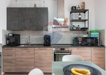 Cucina - Independent house VIA I POZZI
 
16, Terranuova Bracciolini - photo 5