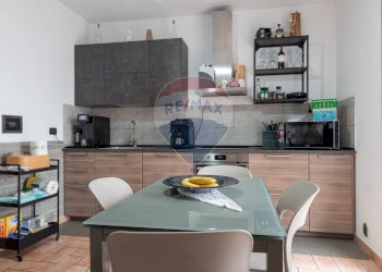 Cucina - Independent house VIA I POZZI
 
16, Terranuova Bracciolini - photo 6