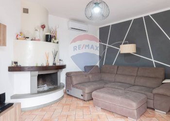 Soggiorno - Independent house VIA I POZZI
 
16, Terranuova Bracciolini - photo 7