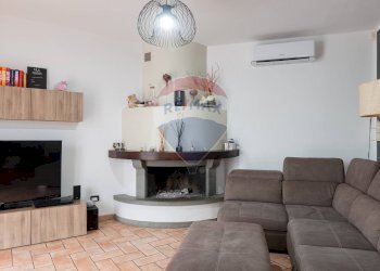 Soggiorno - Independent house VIA I POZZI
 
16, Terranuova Bracciolini - photo 8