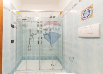 Bagno - Independent house VIA I POZZI
 
16, Terranuova Bracciolini - photo 9