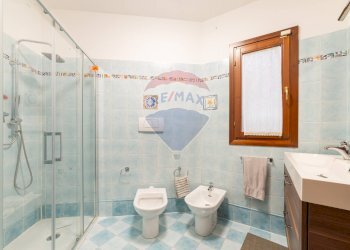 Bagno - Independent house VIA I POZZI
 
16, Terranuova Bracciolini - photo 10