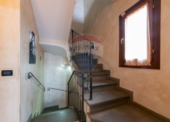 Scale - Independent house VIA I POZZI
 
16, Terranuova Bracciolini - photo 11