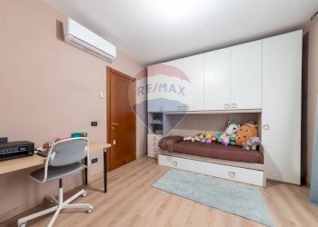 Camera / camera da letto - Independent house VIA I POZZI
 
16, Terranuova Bracciolini - photo 12