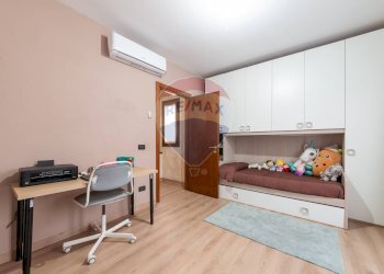 Camera / camera da letto - Independent house VIA I POZZI
 
16, Terranuova Bracciolini - photo 13