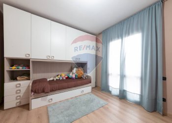 Camera / camera da letto - Independent house VIA I POZZI
 
16, Terranuova Bracciolini - photo 14