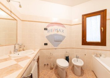 Bagno - Independent house VIA I POZZI
 
16, Terranuova Bracciolini - photo 15