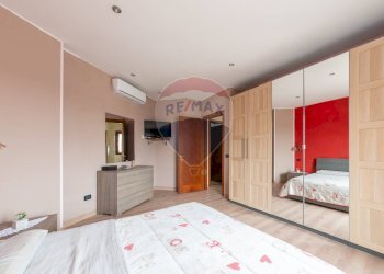 Camera / camera da letto - Independent house VIA I POZZI
 
16, Terranuova Bracciolini - photo 18