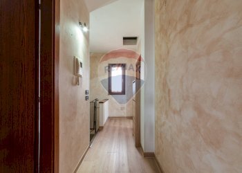 Hall / corridoio - Independent house VIA I POZZI
 
16, Terranuova Bracciolini - photo 20
