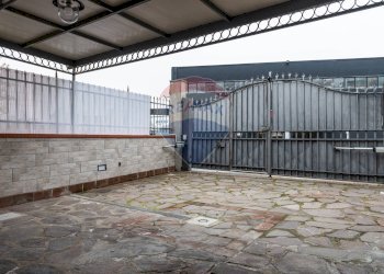 Terrazza - Independent house VIA I POZZI
 
16, Terranuova Bracciolini - photo 26