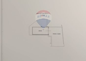 Pianta 2D - Independent house VIA I POZZI
 
16, Terranuova Bracciolini - photo 28