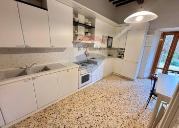 Cucina - Quadrilocale Località Villini
 
220, Cavriglia - foto 1