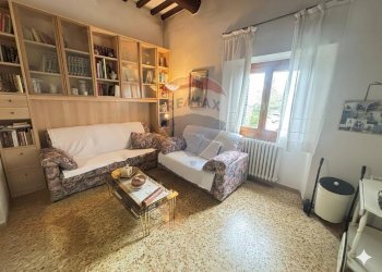 Soggiorno - Quadrilocale Località Villini
 
220, Cavriglia - foto 6