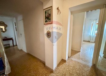 Hall / corridoio - Quadrilocale Località Villini
 
220, Cavriglia - foto 8